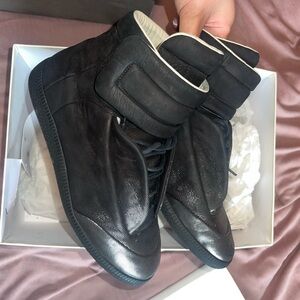 Maison Margiela sneakers
